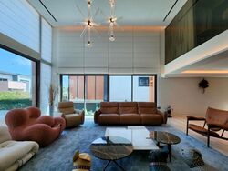Kampong Ampat (D13), Semi-Detached #613294911